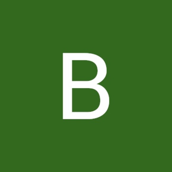 boyce4robertson